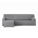 Funda Multielástica Chaise Longue Boston