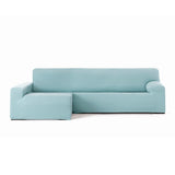 Funda Multielástica Chaise Longue Boston
