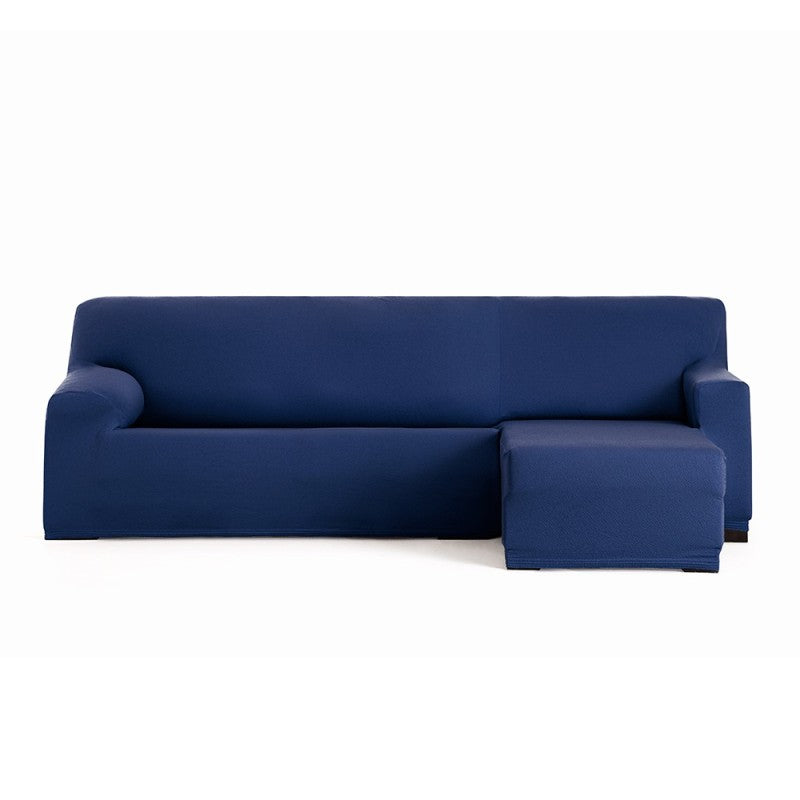 Funda Multielástica Chaise Longue Boston