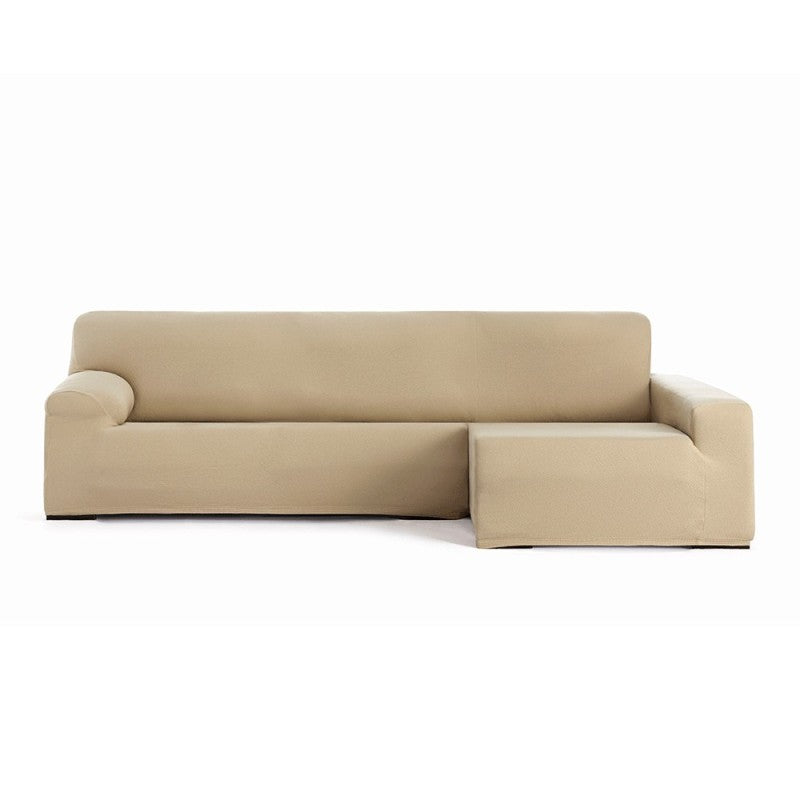 Funda Multielástica Chaise Longue Boston