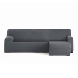 Funda Multielástica Chaise Longue Boston