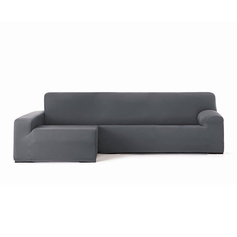 Funda Multielástica Chaise Longue Boston