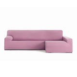 Funda Multielástica Chaise Longue Boston