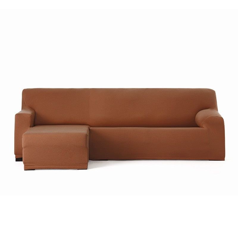 Funda Multielástica Chaise Longue Boston