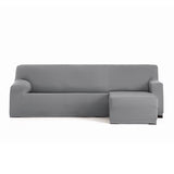 Funda Multielástica Chaise Longue Boston