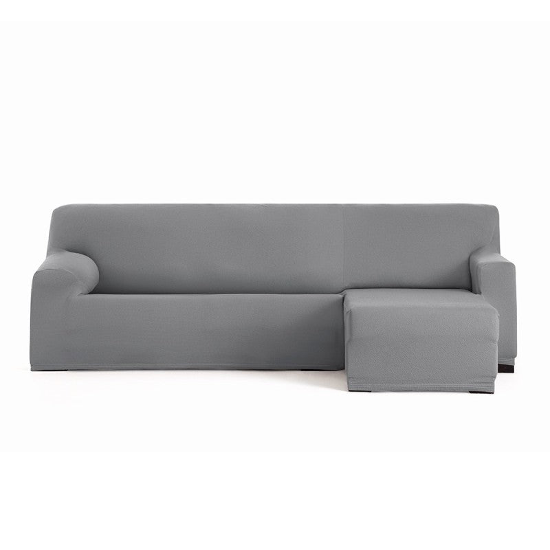 Funda Multielástica Chaise Longue Boston