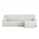 Funda Multielástica Chaise Longue Boston