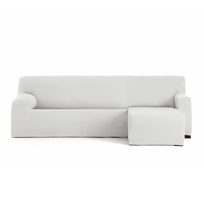 Funda Multielástica Chaise Longue Boston