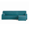 Boston Chaise Longue Cover Multielastica