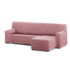Copridivano Multielastico Chaise Longue Candi