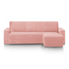 Copridivano Multielastico Chaise Longue Stark