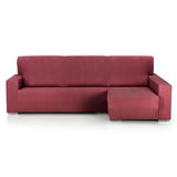 Funda Multielástica Chaise Longue Stark