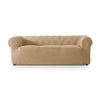 Copridivano Chesterfield Multielastico Belfast