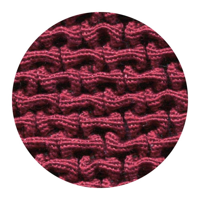 Funda Multielástica Puff Stark