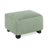 Fodera Multielastica per Pouf Stark