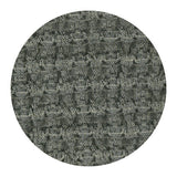 Funda Multielástica Sillón Orejero Belice
