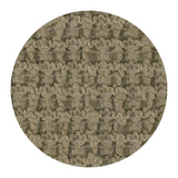 Funda Multielástica Sillón Orejero Belice
