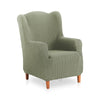 Copripoltrona Multielastico Con Orecchie Belfast