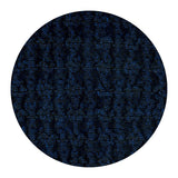 Funda Multielástica Sillón Orejero Belice