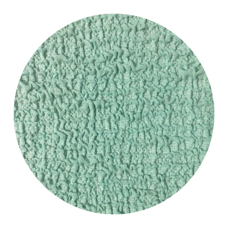 Funda Multielástica Sillón Orejero Candi