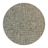 Funda Multielástica Sillón Orejero Candi