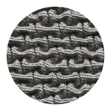 Funda Multielástica Sillón Orejero Duplex Stark