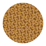 Funda Multielástica Sillón Orejero Duplex Stark