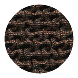 Funda Multielástica Sillón Orejero Duplex Stark