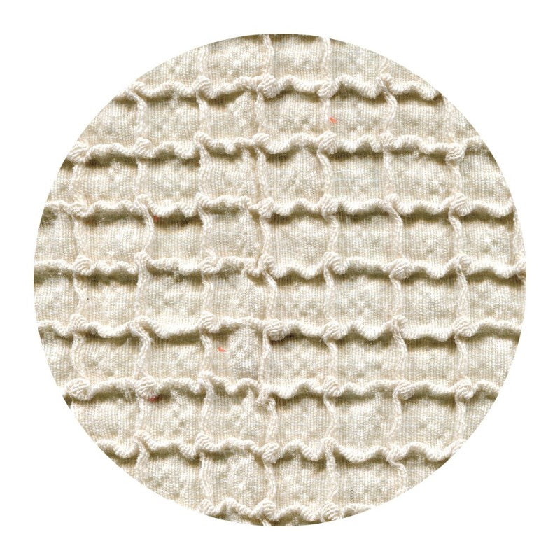 Funda Multielástica Sillón Orejero Nilo