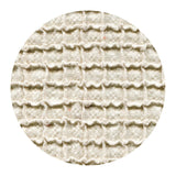 Funda Multielástica Sillón Orejero Nilo