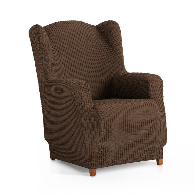 Funda Multielástica Sillón Orejero Nilo