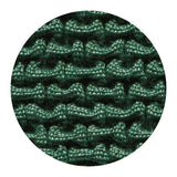 Funda Multielástica Sillón Orejero Stark