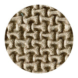 Funda Multielástica Sillón Orejero Stark