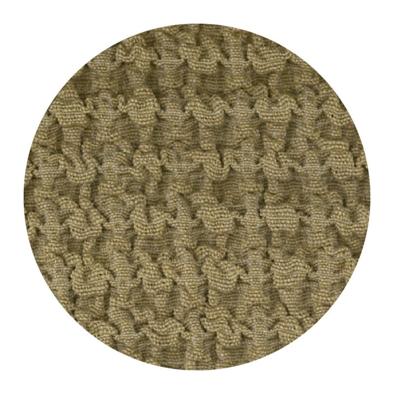 Funda Multielástica Sillón Relax Belfast
