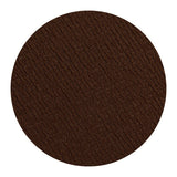Funda Multielástica Sillón Relax Boston