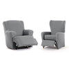 Copripoltrona Multielastica Relax Boston