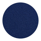 Funda Multielástica Sillón Relax Boston