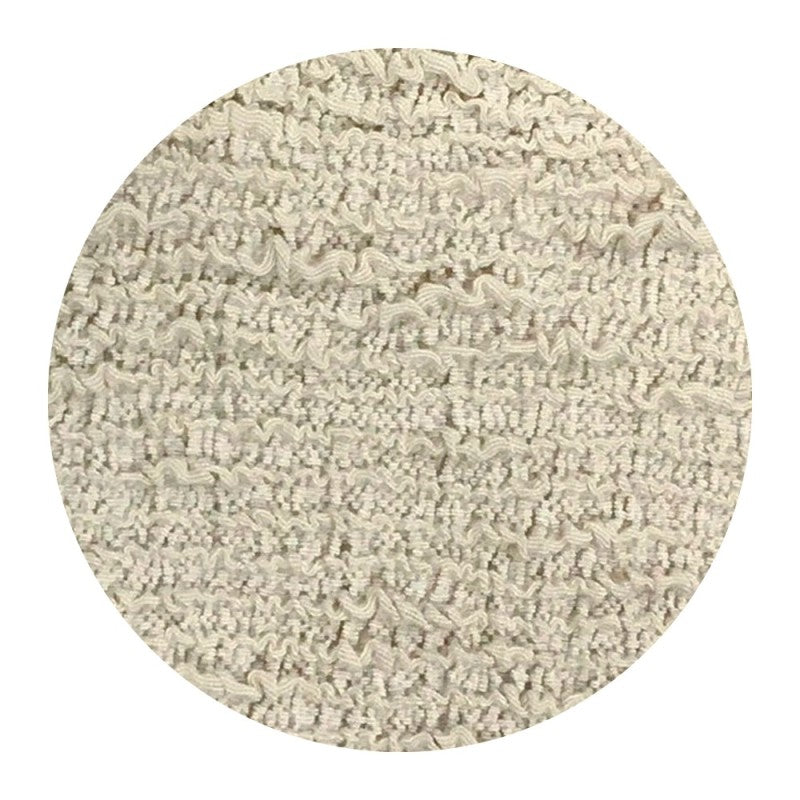 Funda Multielástica Sillón Relax Candi