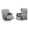 Copripoltrona Relax Multielastico Candi