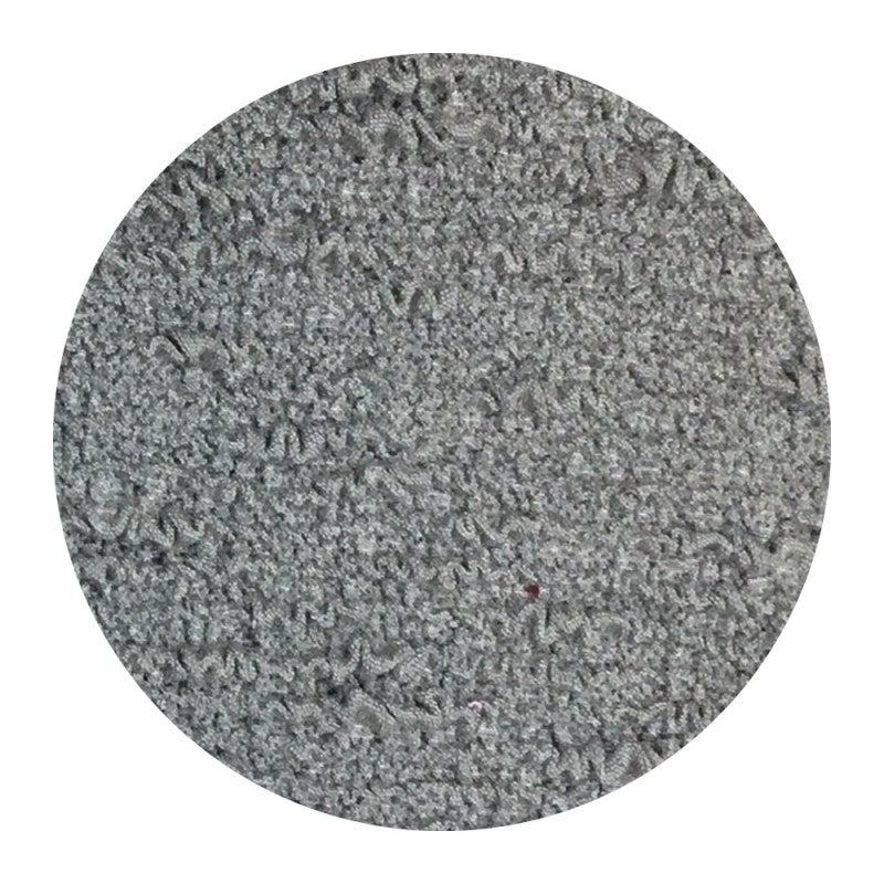 Funda Multielástica Sillón Relax Candi