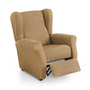 Copripoltrona Multielastico Relax Nilo