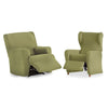 Copripoltrona Relax Multielastico Otawa