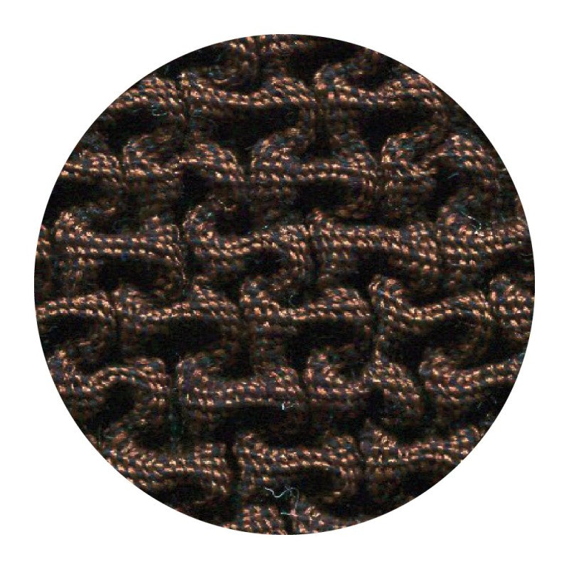 Funda Multielástica Sillón Relax Stark