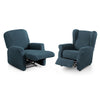 Copripoltrona Multielastica Relax Stark