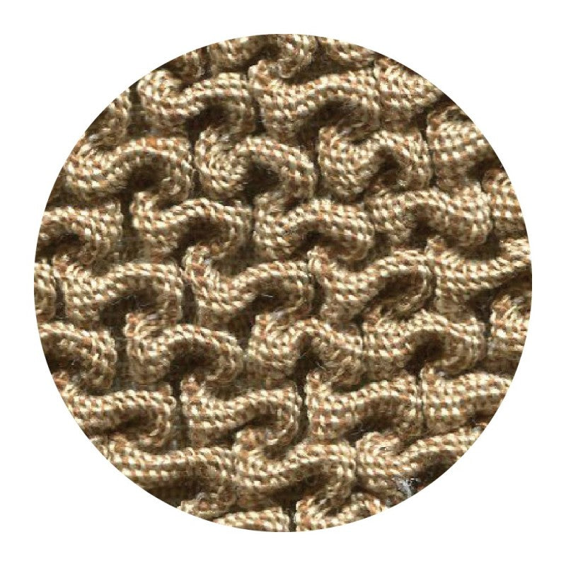 Funda Multielástica Sillón Relax Stark
