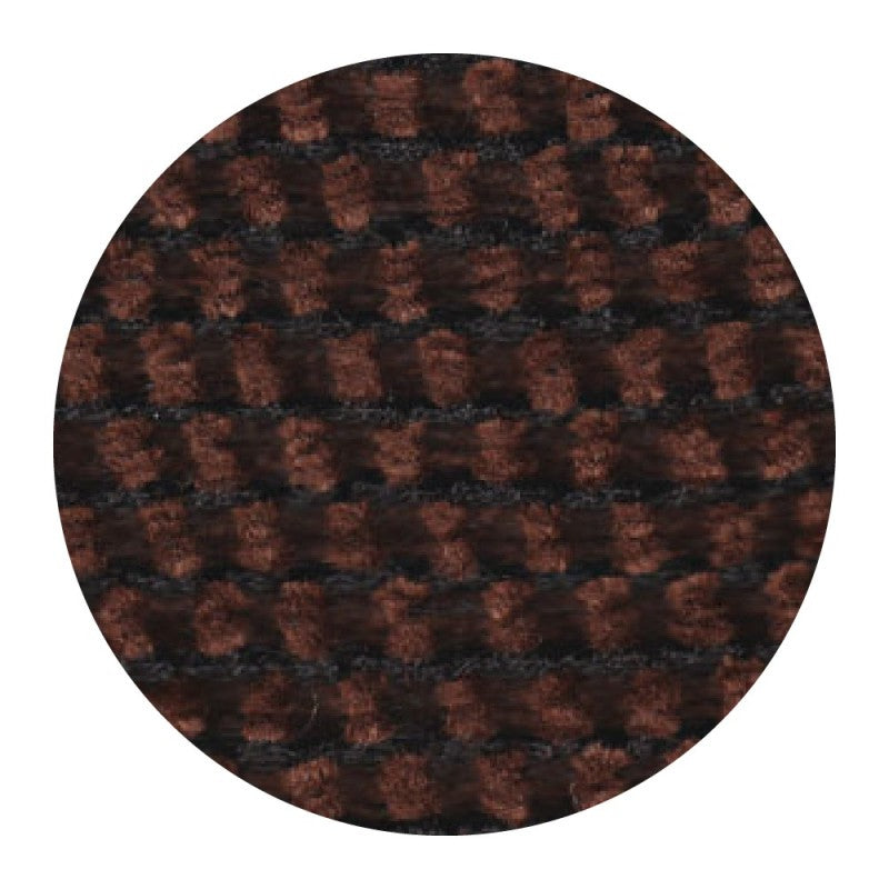 Funda Multielástica Sofá Aquitania
