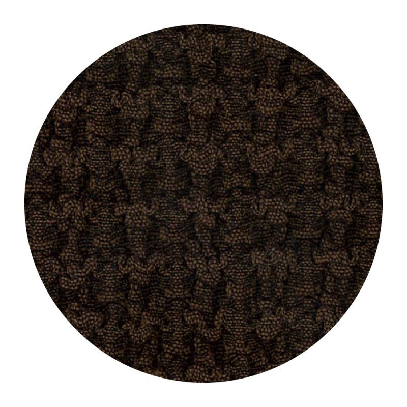 Funda Multielástica Sofá Cama Belfast