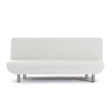 Funda Multielástica Sofá Cama Boston