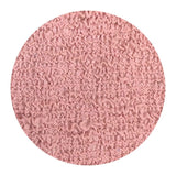 Funda Multielástica Sofá Cama Candi