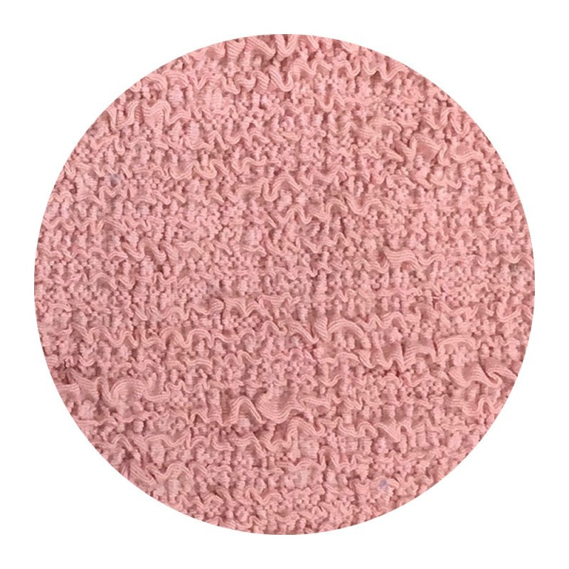 Funda Multielástica Sofá Cama Candi